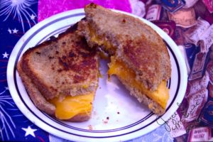 IMG_5234.Megans grilled cheese_share